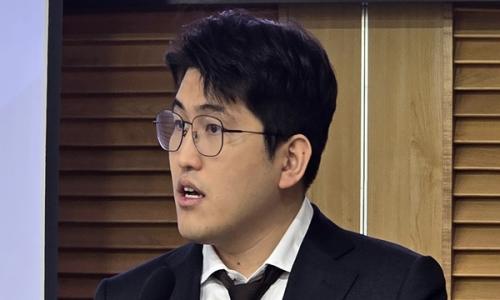 ��ó:���нŹ�