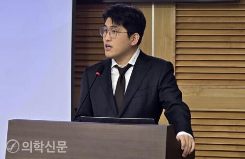 ��ó:���нŹ�