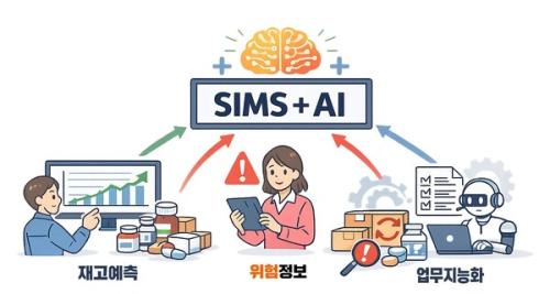 (���� ����=�ż���Ʈ��)