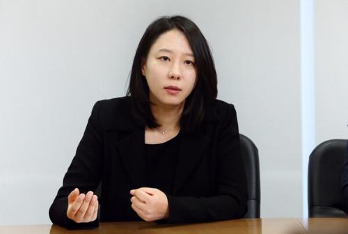 �ѱ������������ ���ϳ� ����