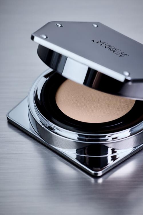 �����ǴϽ� ����/ ���� ����=�������Ǽ�