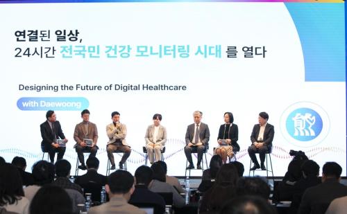 ���ʺ��� ����ö ������� ETC������, �̿��� �����ũ����� ��ǥ, �繮�� ���Ѻ�����ȸ �̷��ｺ�ɾ�������, �̱Թ� �߼Һ�����ȣ��ȸ��, ������ ������ ��ǥ, ��ī�̷��� �ڼ��� ��, �����̾��� ���� ��ǥ.(��������=�������)