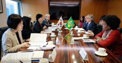 ��������=���Ǻ�����