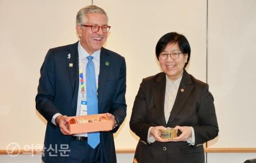 ������ ���(������)�� �˷����帮 ȣ�� ������ �ĵ��� ��� / ��������=���Ǻ�����