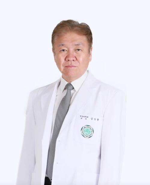 ��������=�̴�񵿺���