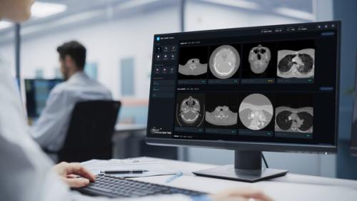 ��������=�̼��������