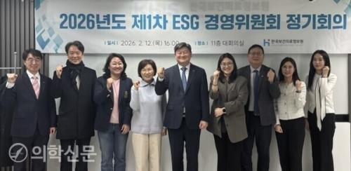 ��������=�����Ƿ�������