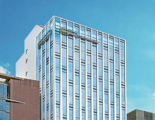 ��ó:���нŹ�