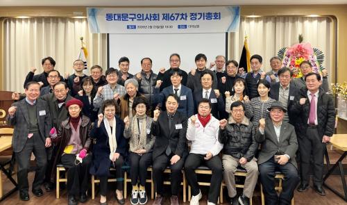 ��ó:���нŹ�