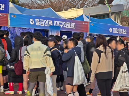 �뱸�Ƿ�� �����Ƿ�ν� ���(��������=�뱸�Ƿ��)