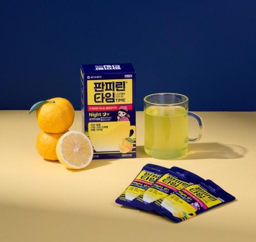 �������� '���Ǹ�Ÿ�� ����Ʈ�÷� �����÷�'.(��������=��������)