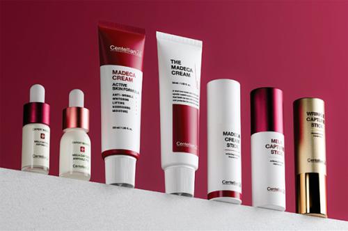 ���ڸ���24 �ֿ� ��ǰ/ ���� ����=��������