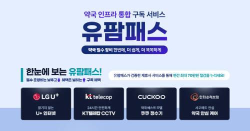 ��������=�����ɾ�