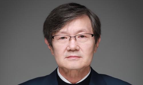 ��ó:���нŹ�