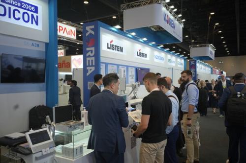 ���������������Ƿ����������