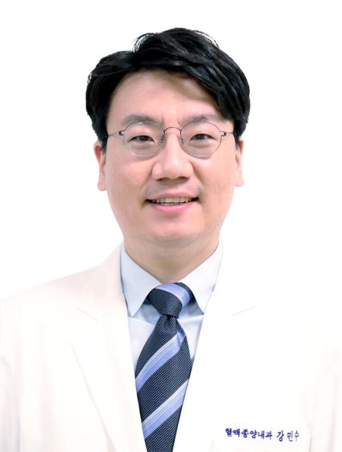 ��ó:���нŹ�