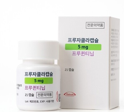 (���� ����=�ѱ����ɴ�����)