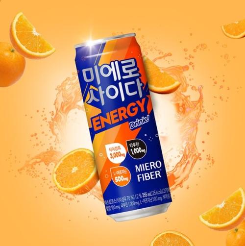 �����ǰ '�̿��λ��̴� ������'.(��������=�����ǰ)