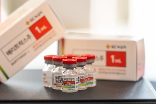 GC����� '�踮Ʈ������'.(��������=GC�����)