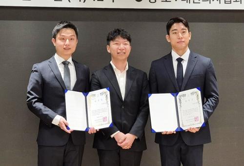 ���ʺ��� ����� ������ ����ȸ��, �̼�ȯ �� ȸ��, ������ ��ȸ��