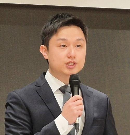 ������ ȸ��