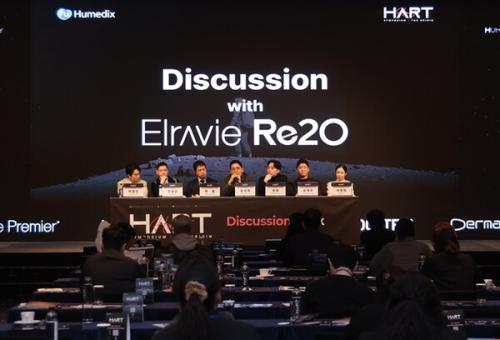 HART ��������/ ���� ����=�޸޵�