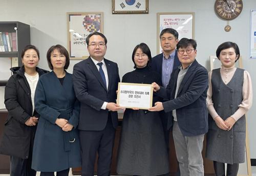 &nbsp;�ǰ߼� ���� ����/ ���� ����=����þ��ȸ