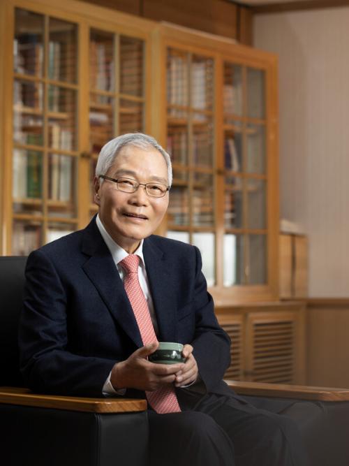 ������ �ϵ�����׷� �ϵ�Ȧ���� ȸ��.(��������=�ϵ�����)