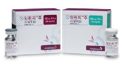 ������ó=�ѱ��ƽ�Ʈ������ī