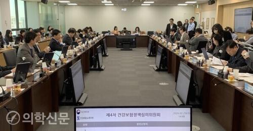 ��ó:���нŹ�