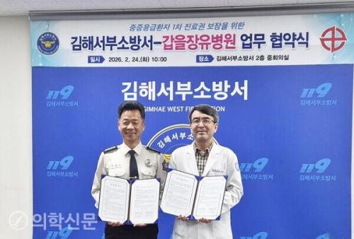 ��������=������������