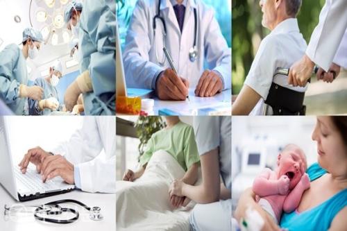 ��ó:���нŹ�