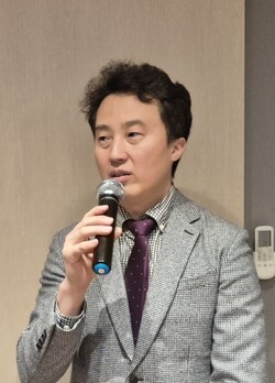 ����� ȸ��