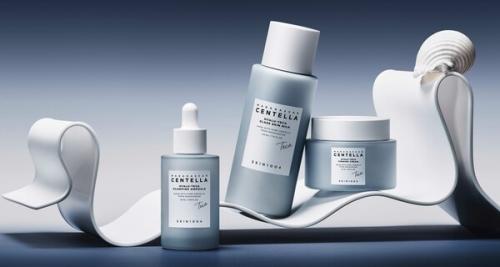 '���˷�-��ī' �ű� ����/ ���� ����=��Ų1004