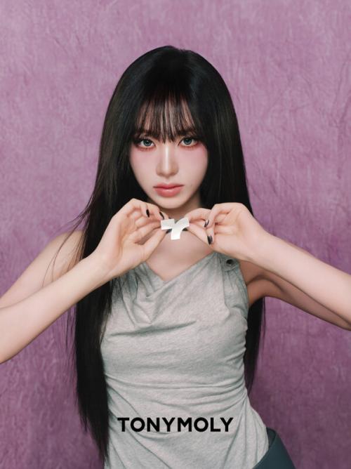 ���̺� ����/ ���� ����=��ϸ�