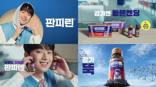 �������� '���Ǹ�' �ű� ����.(��������=��������)