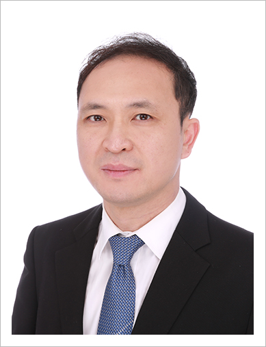 ��������=�޵�Ʈ�δ��ڸ���