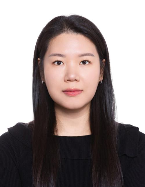 ��������=���̼�