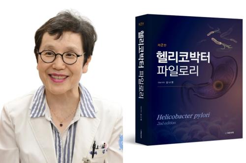 &nbsp; &nbsp; &nbsp; &nbsp; &nbsp; &nbsp; &nbsp; &nbsp; &nbsp; &nbsp; &nbsp; &nbsp; &nbsp; &nbsp; &nbsp; &nbsp; &nbsp; &nbsp; &nbsp; &nbsp; &nbsp; &nbsp;��������=�д缭��뺴��