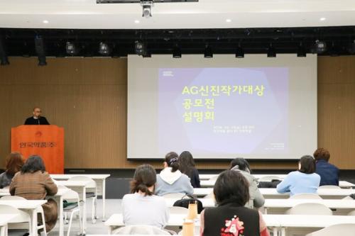 ������ ����ȸ/ ���� ����=�ȱ���ǰ