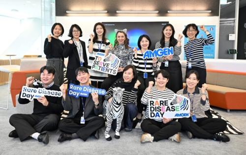 (���� ����=�����ڸ���)