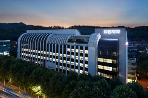 �ϵ�����׷� ��� ����.(��������=�ϵ�����)