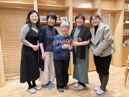 ��������=��õ�� �溴��