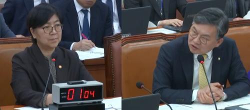 ���ʺ��� ������ ���Ǻ����� ���, ���� ���ִ� �ǿ�.&nbsp;����=��ȸ��� ������.