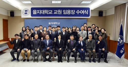 ��������=�������Ƿ��