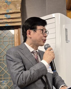 ������ ȸ��