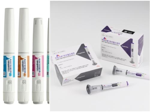 ��ó:���нŹ�