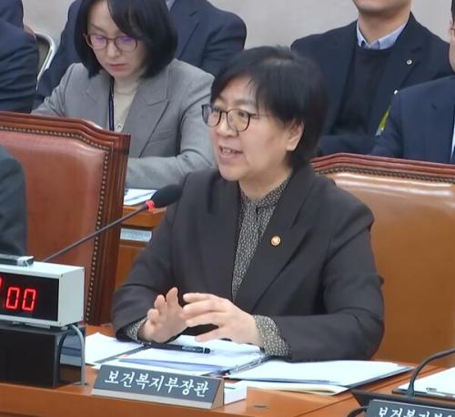 ������ ������ ���. /����=��ȸ��� ������.