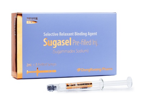 �����������ʵ���/ ���� ����=��������