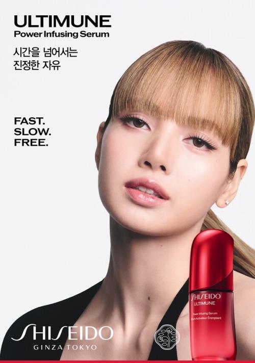 ������ũ ����/ ���� ����=�ü��̵�